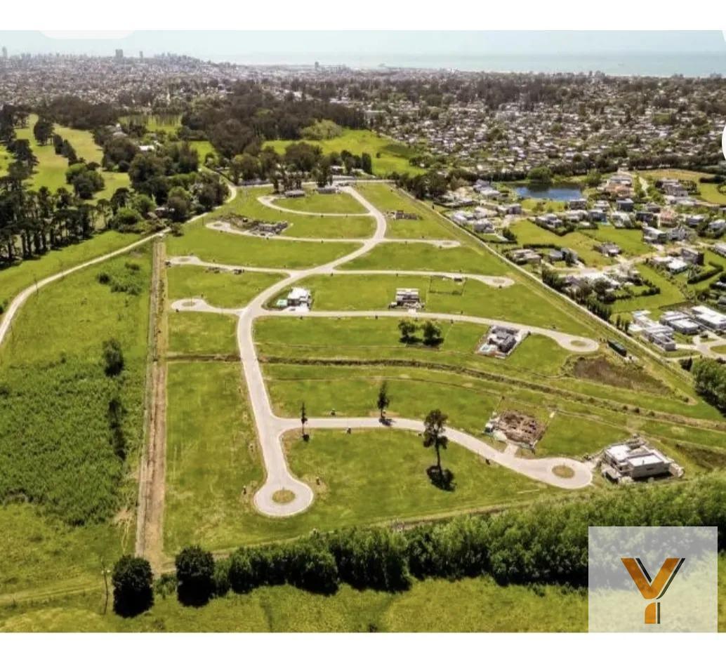 Foto de Terreno en venta - 688Mts2 - Mar del Plata, imagen 1
