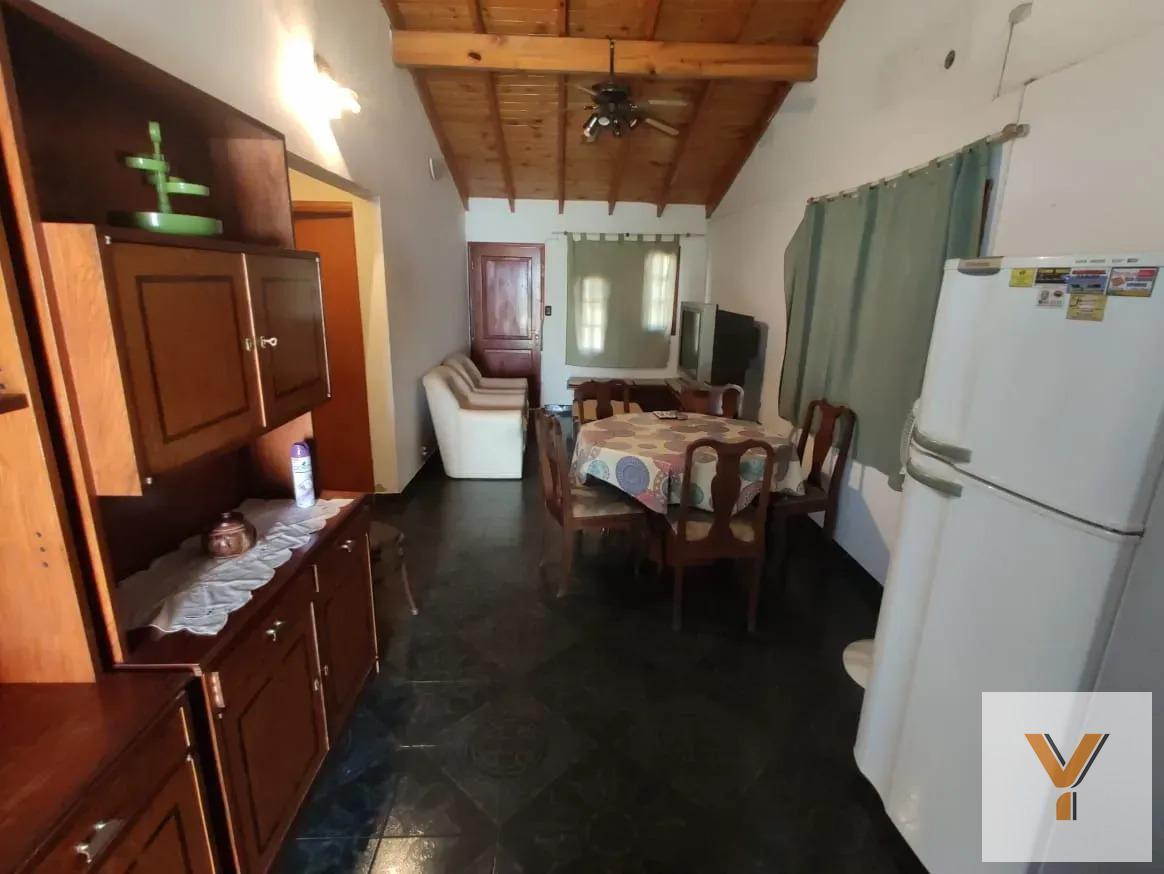 Foto de Casa en venta - 3 Dormitorios 2 Baños - Santa Teresita, imagen 5
