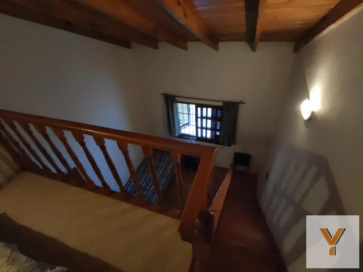 Foto de Casa en venta - 3 Dormitorios 2 Baños - Santa Teresita, imagen 2