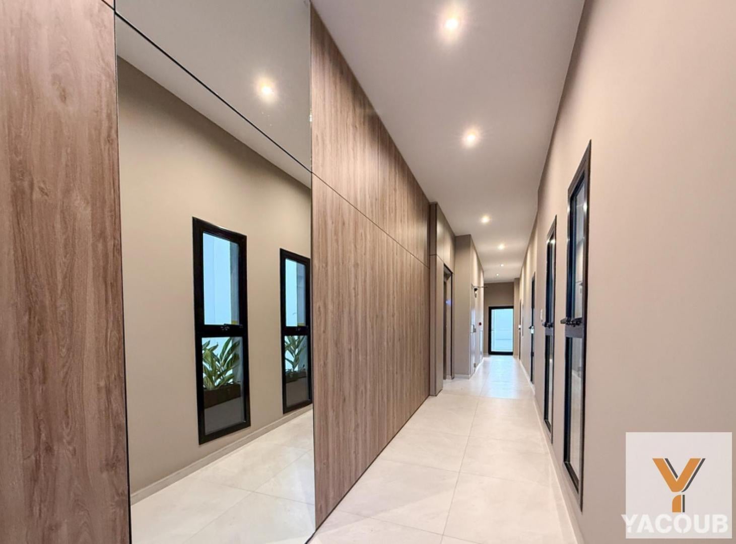 Foto de Departamento en venta - 1 dormitorios 1 baño - La Plata, imagen 2