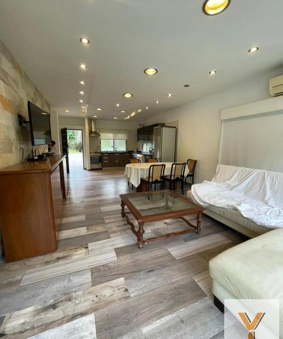 Foto de Casa en venta - 3 Dormitorios 3 Baños - Escobar, imagen 5