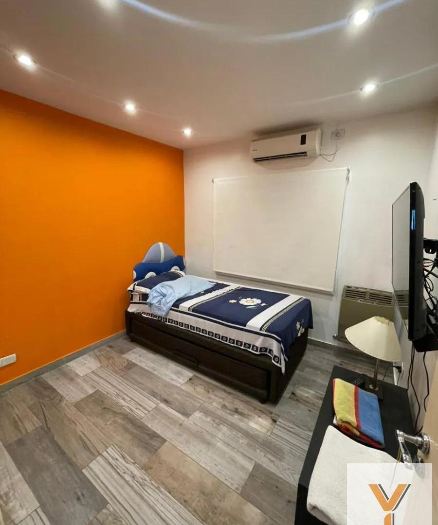 Foto de Casa en venta - 3 Dormitorios 3 Baños - Escobar, imagen 4
