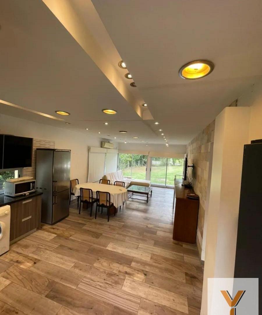 Foto de Casa en venta - 3 Dormitorios 3 Baños - Escobar, imagen 1