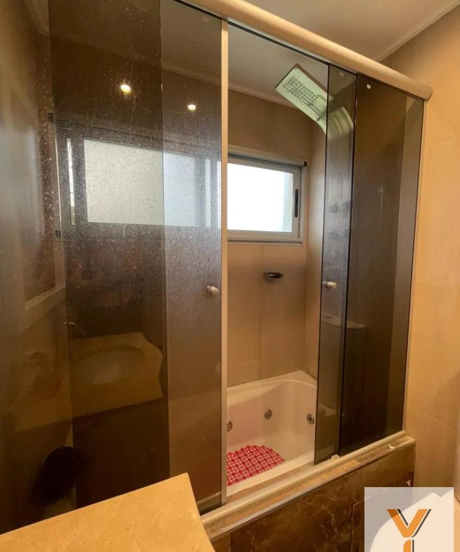 Foto de Casa en venta - 3 Dormitorios 3 Baños - Escobar, imagen 2