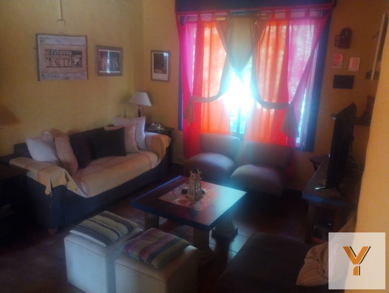 Foto de Casa en venta - 3 Dormitorios 2 Baños - Pilar, imagen 2