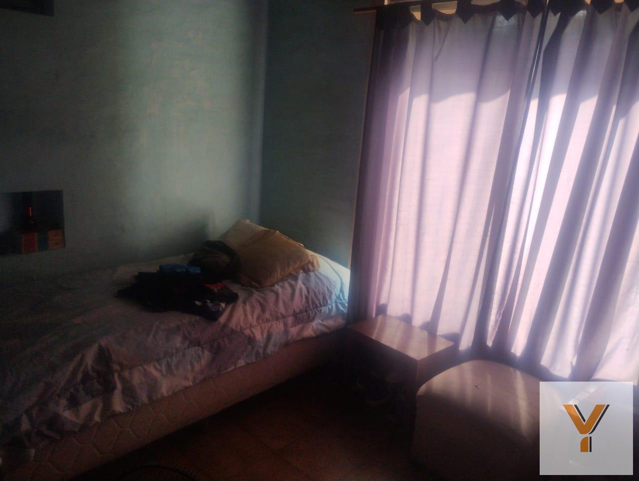 Foto de Casa en venta - 3 Dormitorios 2 Baños - Pilar, imagen 4
