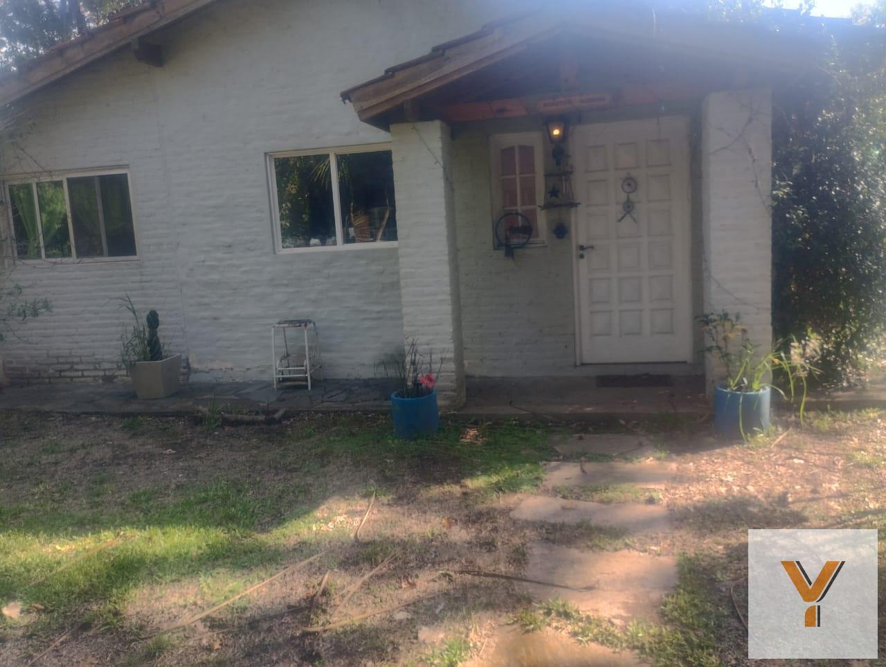 Foto de Casa en venta - 3 Dormitorios 2 Baños - Pilar, imagen 3