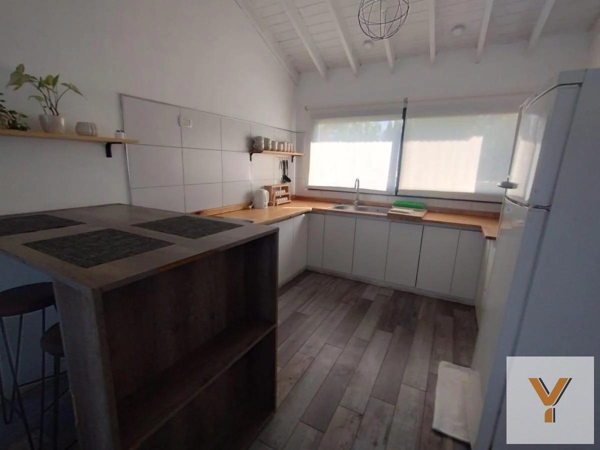 Foto de Casa en venta - 3 Dormitorios 2 Baños - General Rodríguez, imagen 1