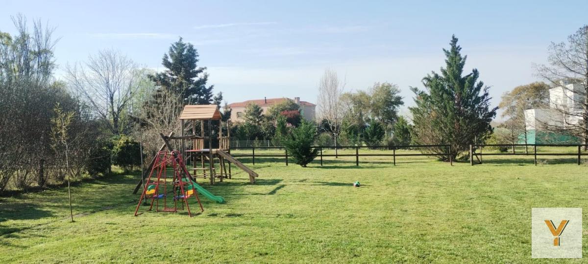 Foto de Casa en venta - 3 Dormitorios 2 Baños - General Rodríguez, imagen 5
