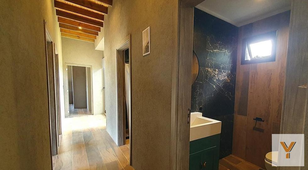 Foto de Casa en venta - 5 Dormitorios 5 Baños - Senderos IV, imagen 4