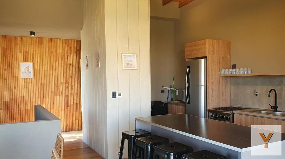 Foto de Casa en venta - 5 Dormitorios 5 Baños - Senderos IV, imagen 3