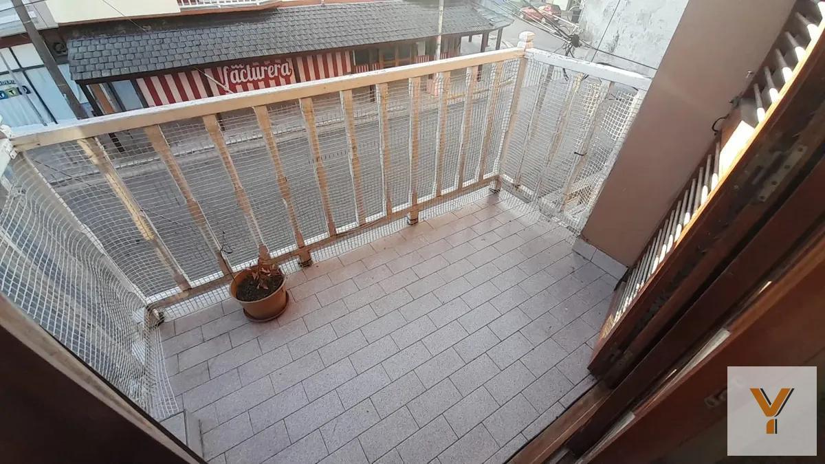 Foto de Departamento en venta - 2 Dormitorios 2 Baños - Mar de Ajó, imagen 2