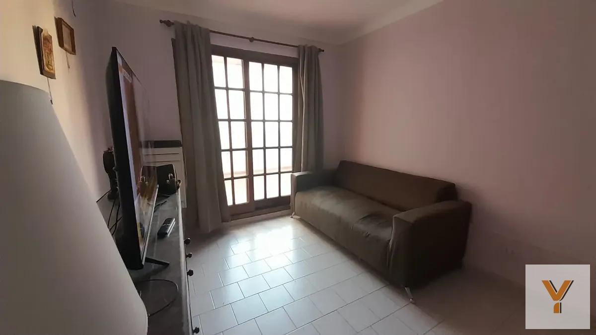 Foto de Departamento en venta - 2 Dormitorios 2 Baños - Mar de Ajó, imagen 4