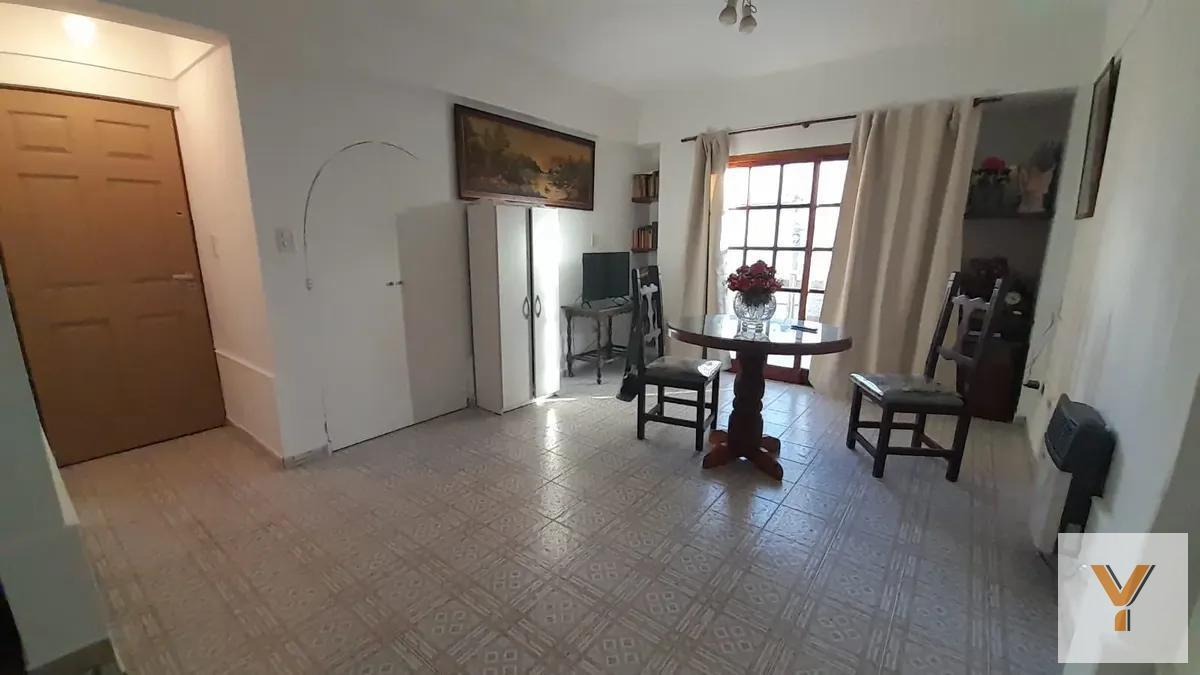 Foto de Departamento en venta - 2 Dormitorios 2 Baños - Mar de Ajó, imagen 3