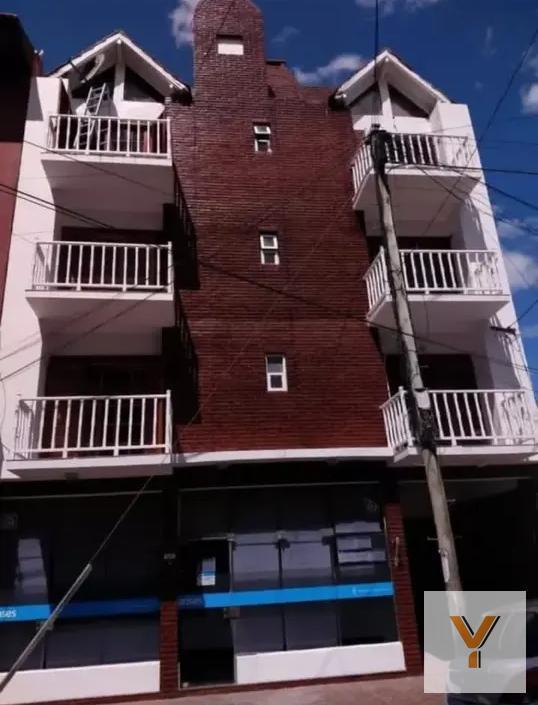 Foto de Departamento en venta - 2 Dormitorios 2 Baños - Mar de Ajó, imagen 1