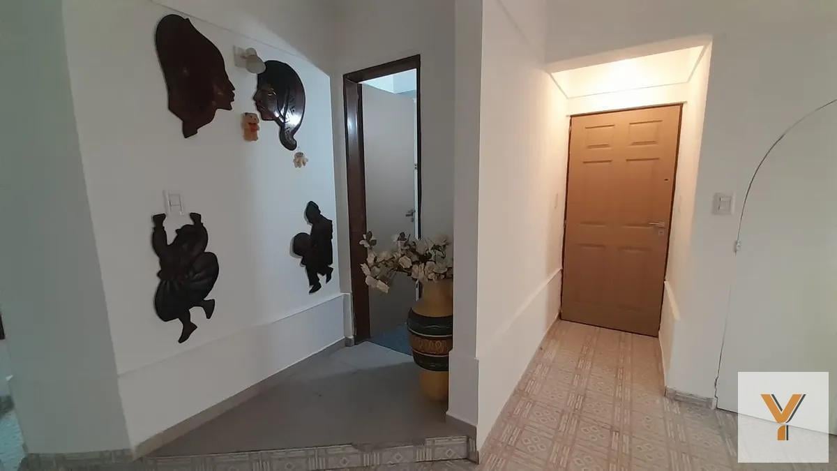 Foto de Departamento en venta - 2 Dormitorios 2 Baños - Mar de Ajó, imagen 5