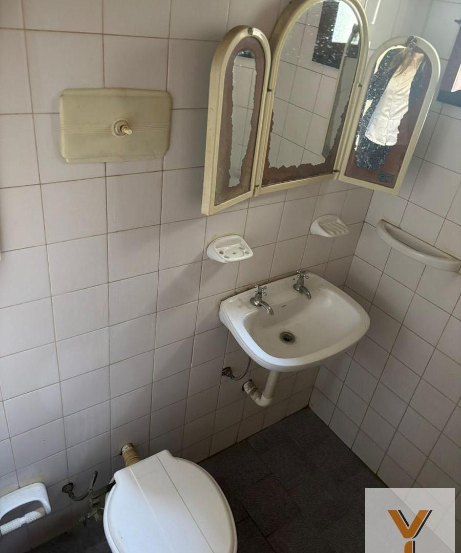 Foto de Departamento Monoambiente en venta - 1 Baño - Mar del Platam, imagen 4