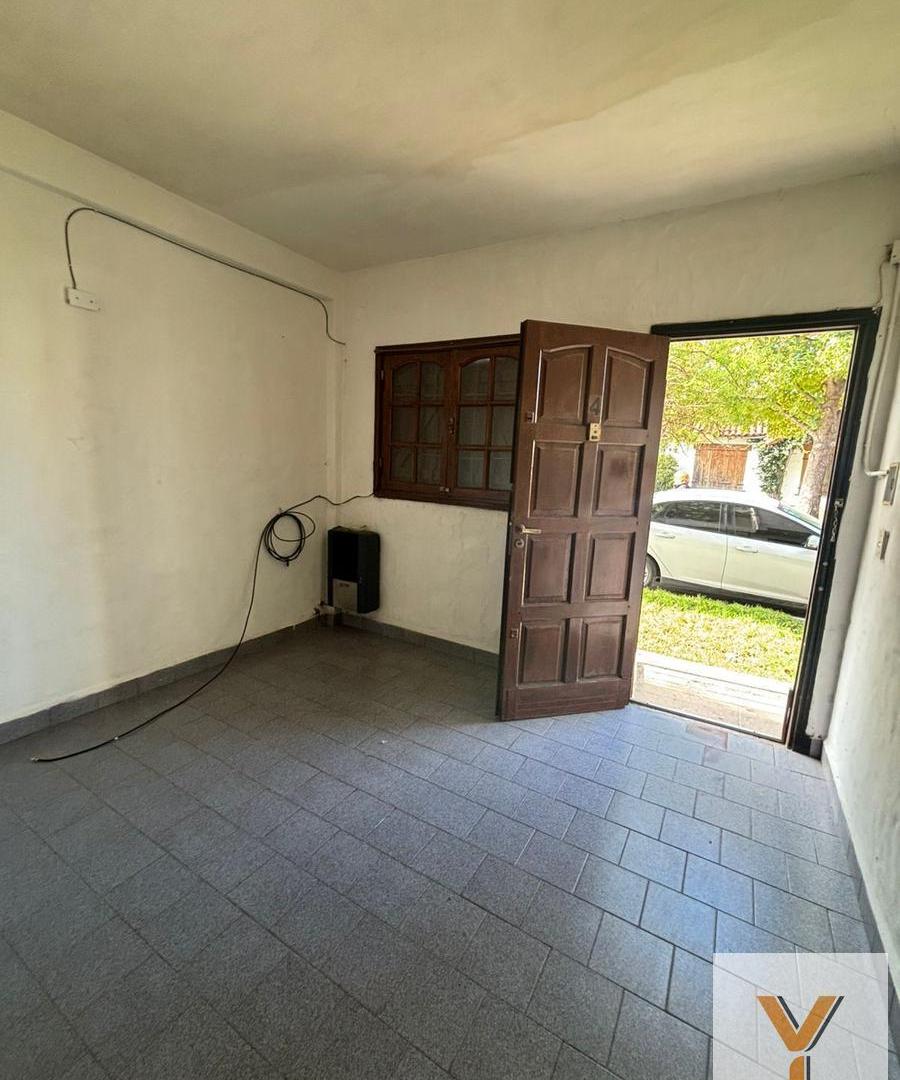 Foto de Departamento Monoambiente en venta - 1 Baño - Mar del Platam, imagen 1
