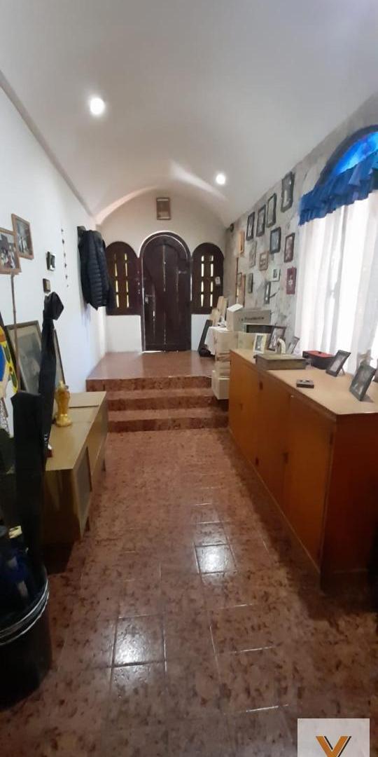 Foto de Casa en venta - 3 Dormitorios 3 Baños 2 Cocheras - 353Mts2 - Lomas de, imagen 3