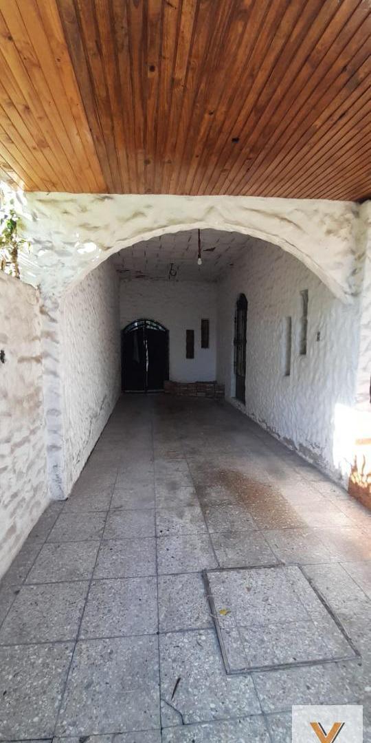 Foto de Casa en venta - 3 Dormitorios 3 Baños 2 Cocheras - 353Mts2 - Lomas de, imagen 4