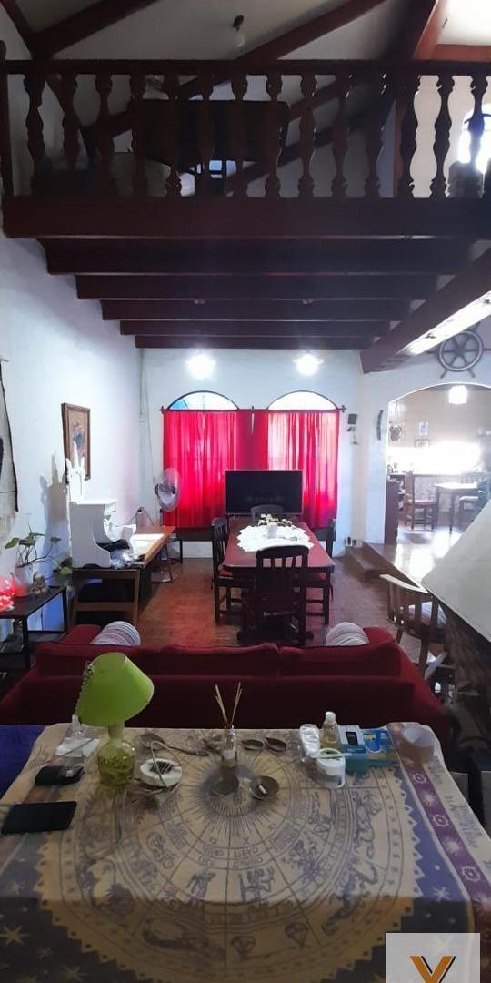 Foto de Casa en venta - 3 Dormitorios 3 Baños 2 Cocheras - 353Mts2 - Lomas de, imagen 5