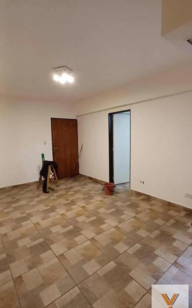 Foto de Departamento en venta - 1 Dormitorio 1 Baño - Mar del Plata, imagen 5