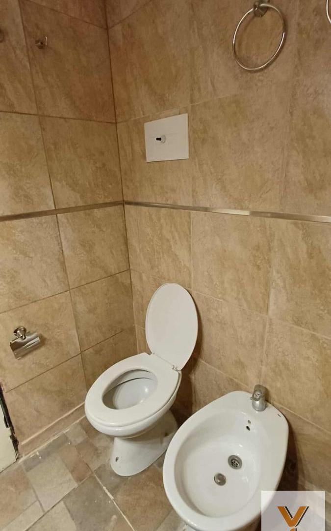 Foto de Departamento en venta - 1 Dormitorio 1 Baño - Mar del Plata, imagen 3