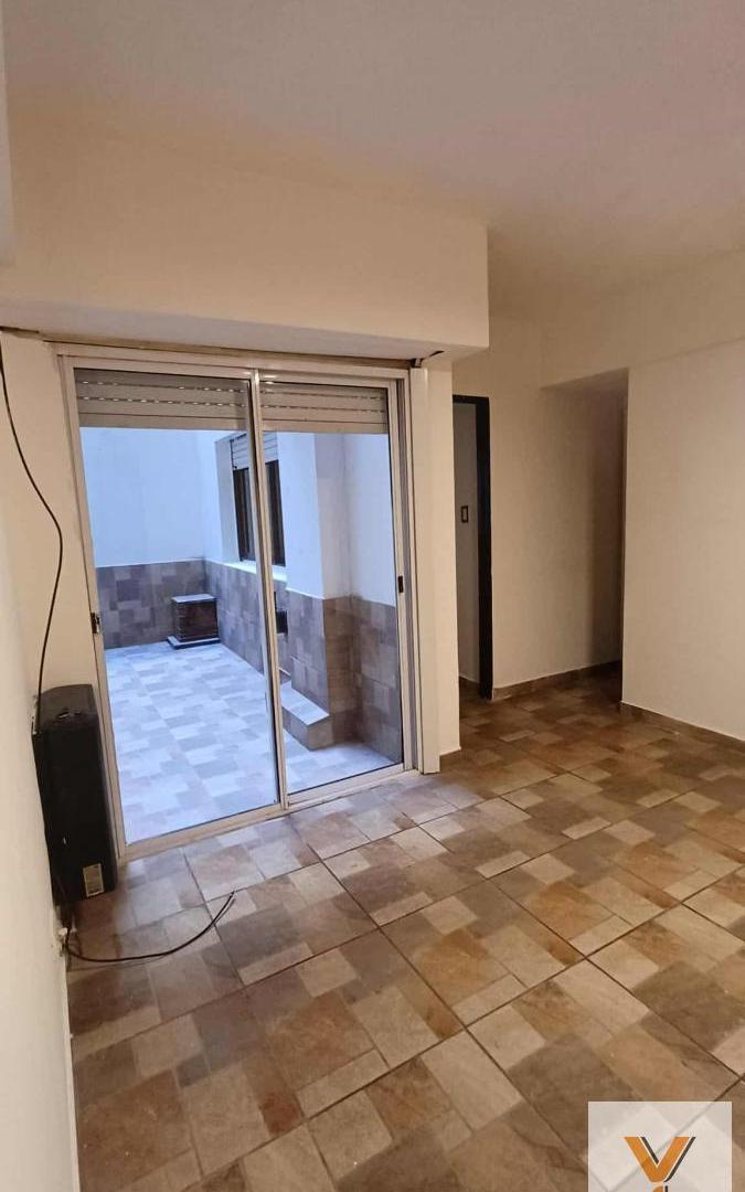 Foto de Departamento en venta - 1 Dormitorio 1 Baño - Mar del Plata, imagen 2
