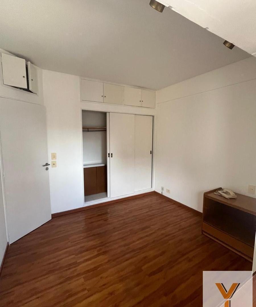 Foto de Departamento en Venta - 2 Dormitorios 1 Baño - 65mts - Mar Del Plata, imagen 5