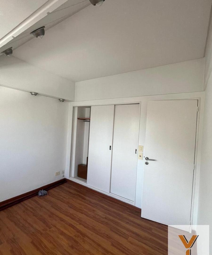 Foto de Departamento en Venta - 2 Dormitorios 1 Baño - 65mts - Mar Del Plata, imagen 3