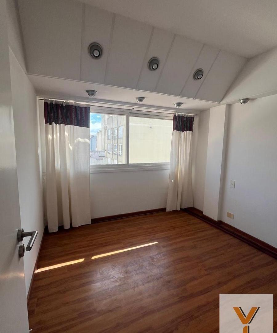 Foto de Departamento en Venta - 2 Dormitorios 1 Baño - 65mts - Mar Del Plata, imagen 1