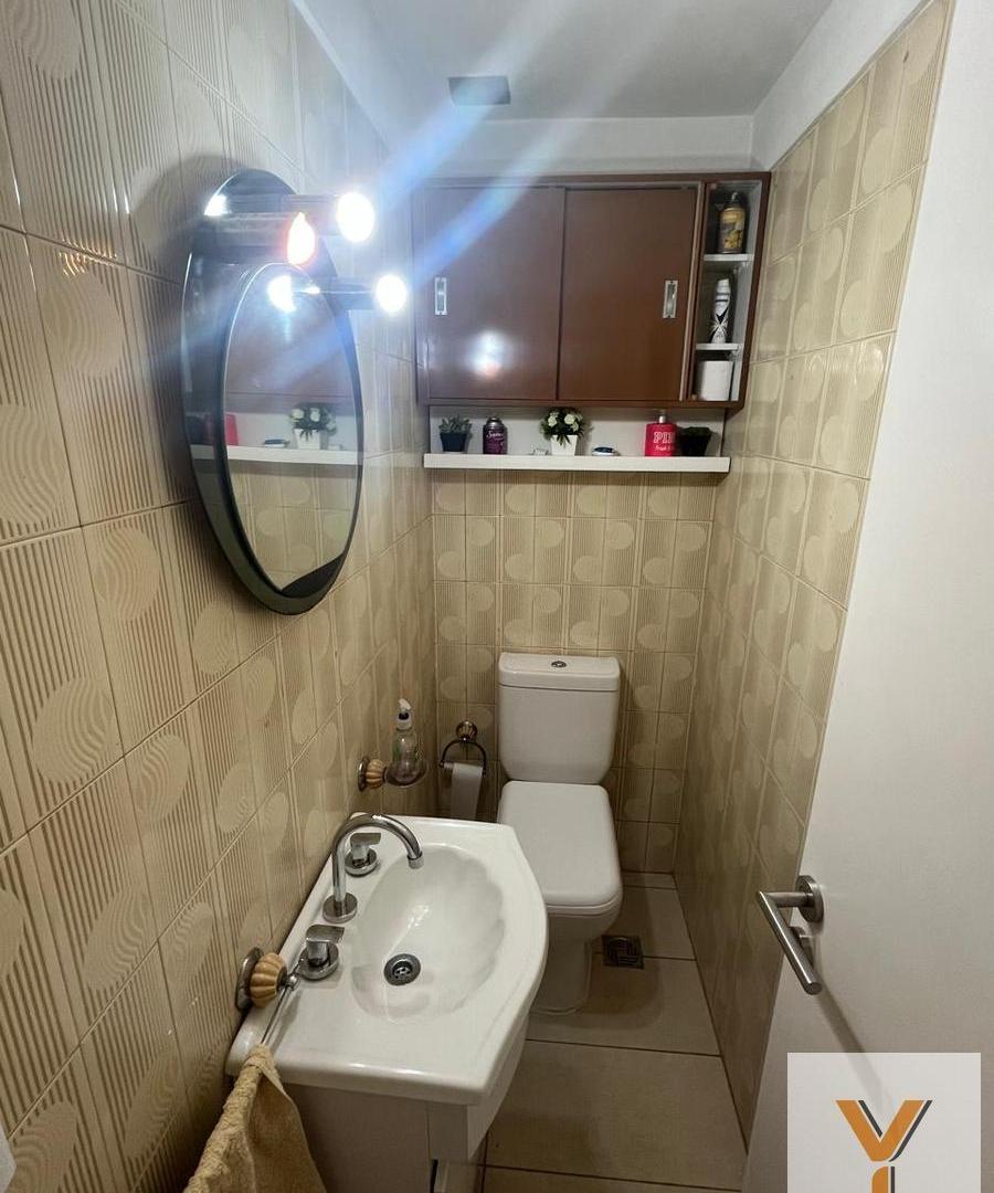 Foto de Departamento en Venta - 2 Dormitorios 1 Baño - 65mts - Mar Del Plata, imagen 2