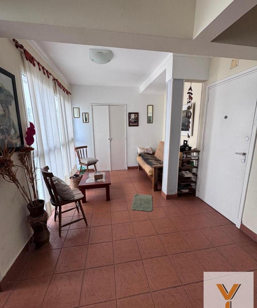 Foto de Departamento en venta - 2 Dormitorios 2 Baños - Mar del Plata, imagen 1