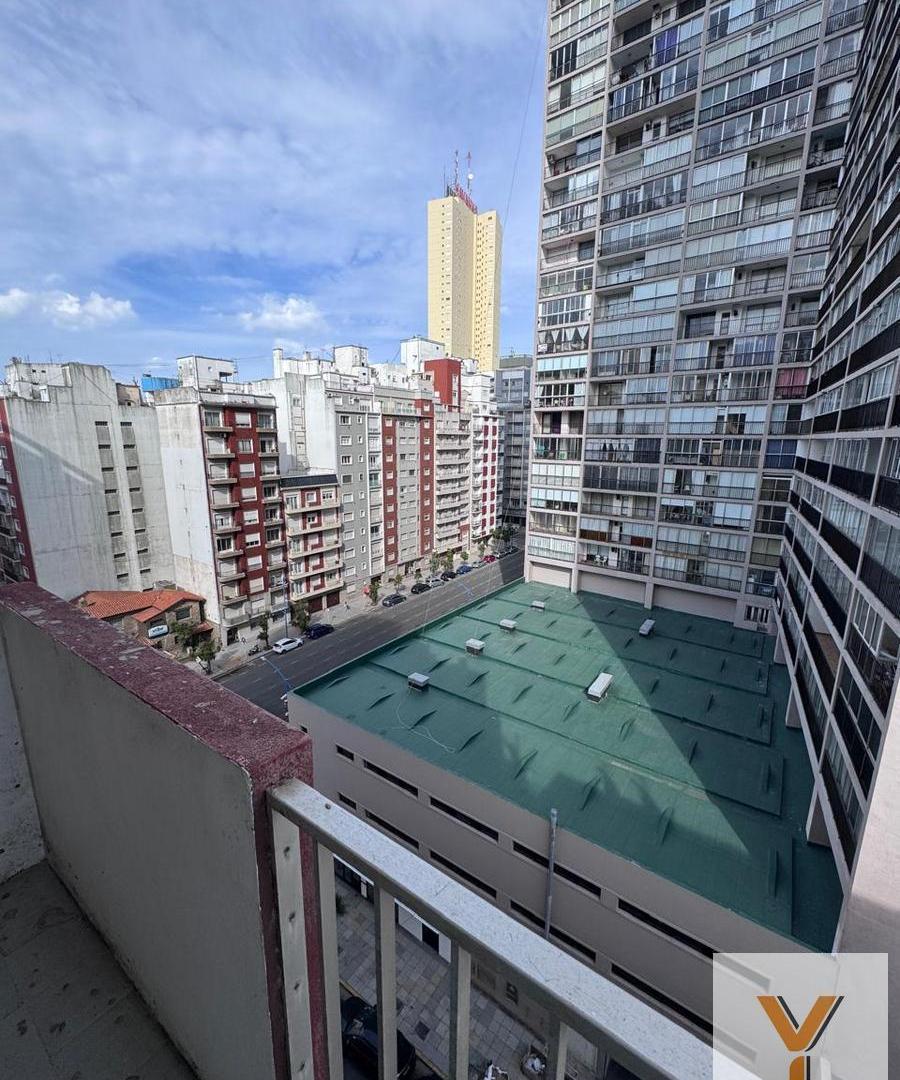 Foto de Departamento en venta - 2 Dormitorios 2 Baños - Mar del Plata, imagen 3