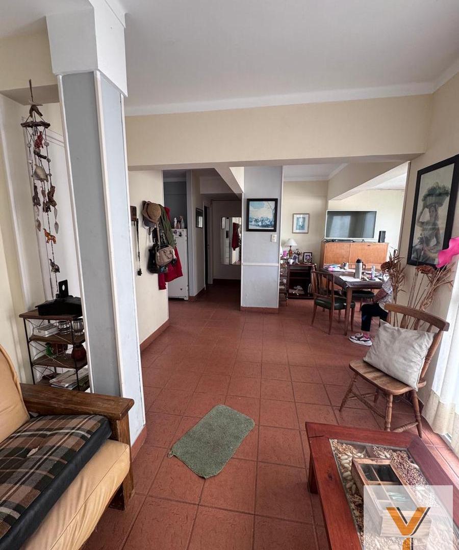 Foto de Departamento en venta - 2 Dormitorios 2 Baños - Mar del Plata, imagen 5