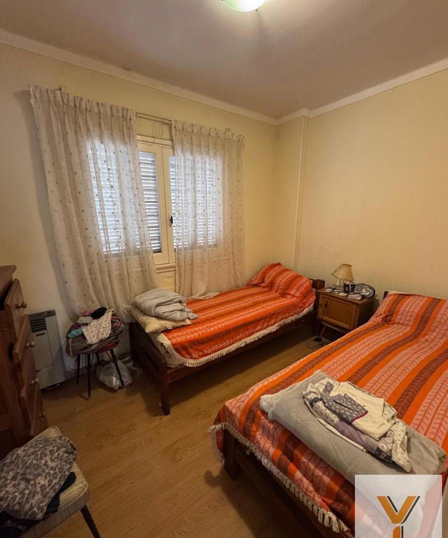Foto de Departamento en venta - 2 Dormitorios 2 Baños - Mar del Plata, imagen 2