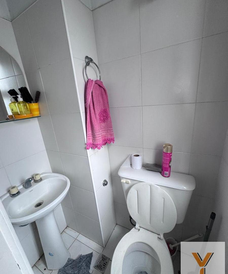 Foto de Departamento en venta - 2 Dormitorios 2 Baños - Mar del Plata, imagen 4