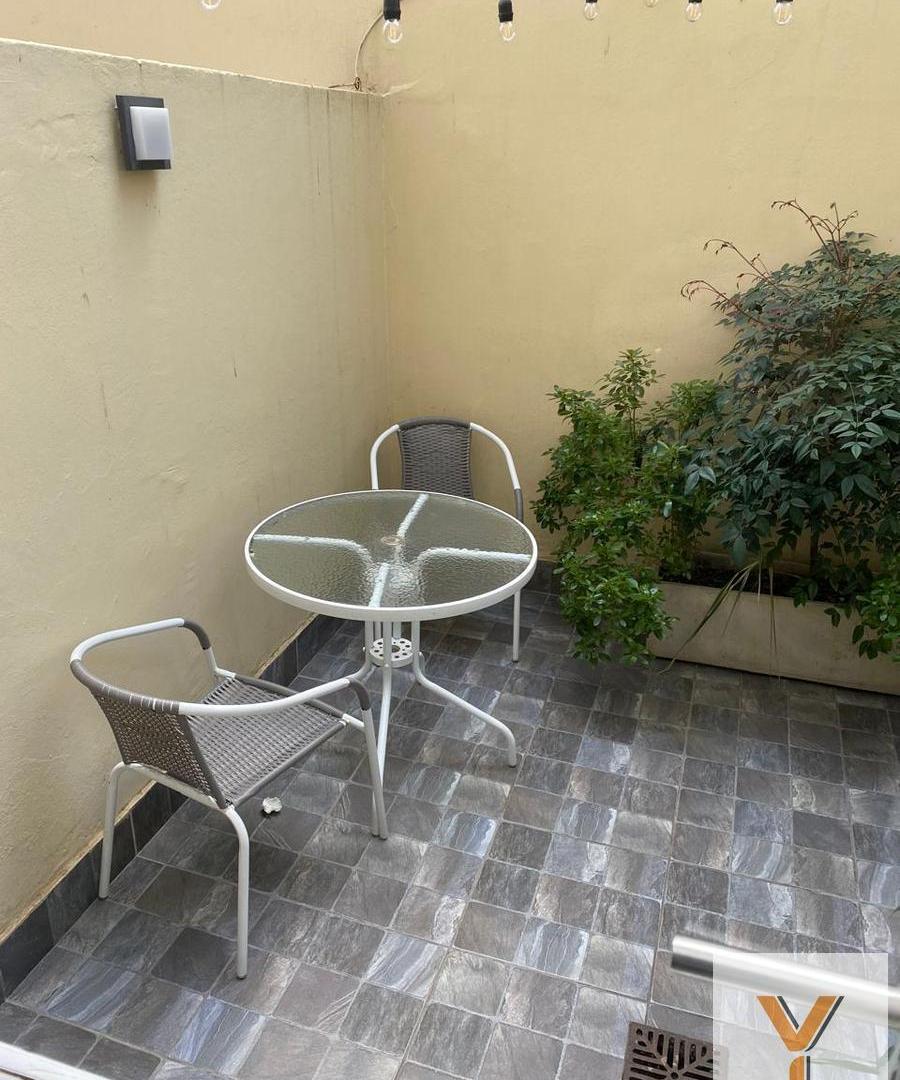 Foto de Departamento en Alquiler - 1 Dormitorio 1 Baño - 51mts - Mar Del Plata, imagen 4