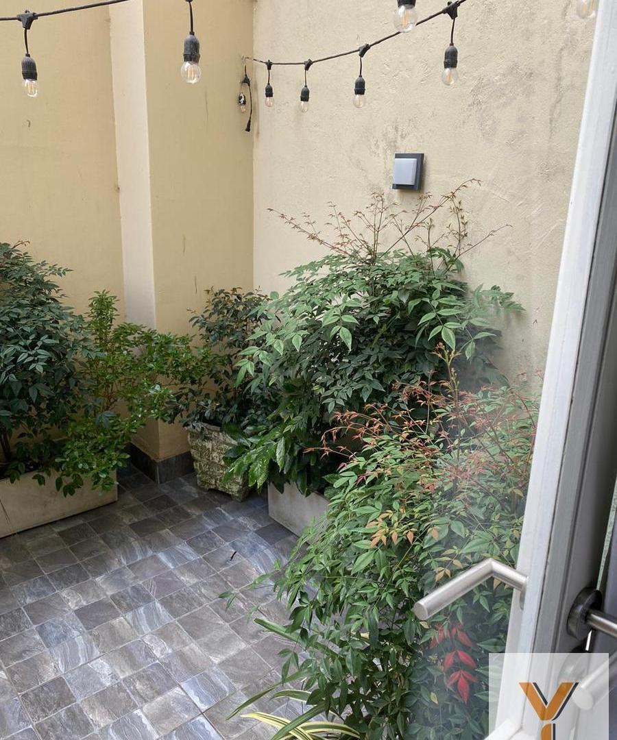 Foto de Departamento en Alquiler - 1 Dormitorio 1 Baño - 51mts - Mar Del Plata, imagen 1