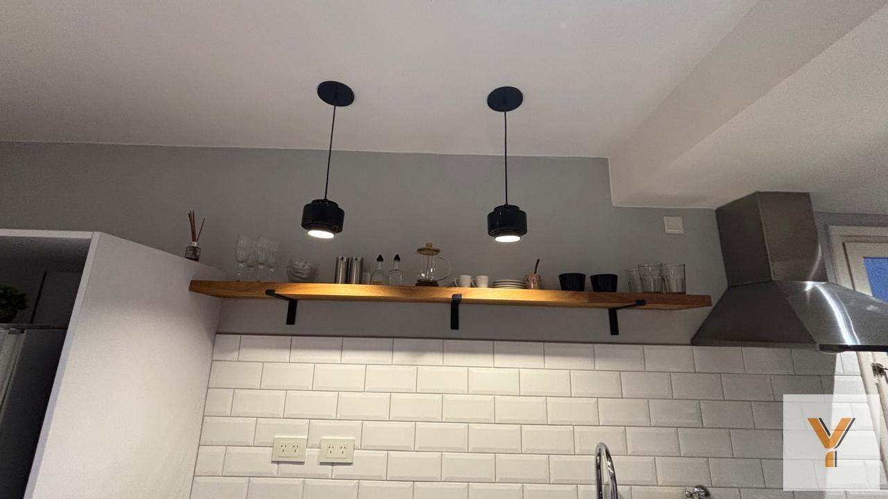 Foto de Departamento en Alquiler - 1 Dormitorio 1 Baño - 51mts - Mar Del Plata, imagen 2