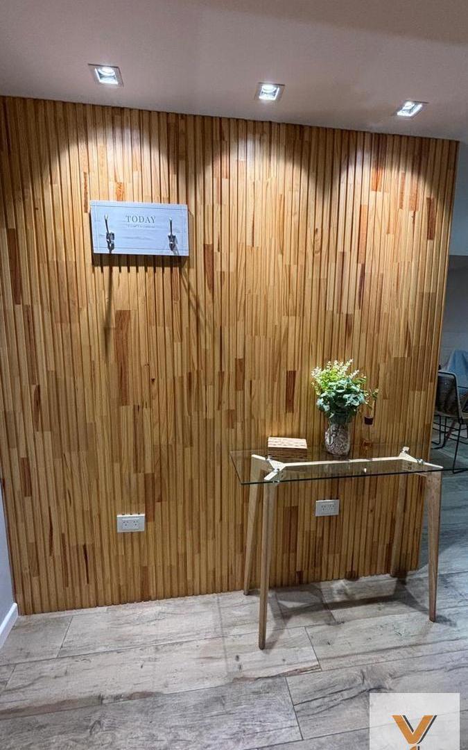 Foto de Departamento en Alquiler - 1 Dormitorio 1 Baño - 51mts - Mar Del Plata, imagen 3