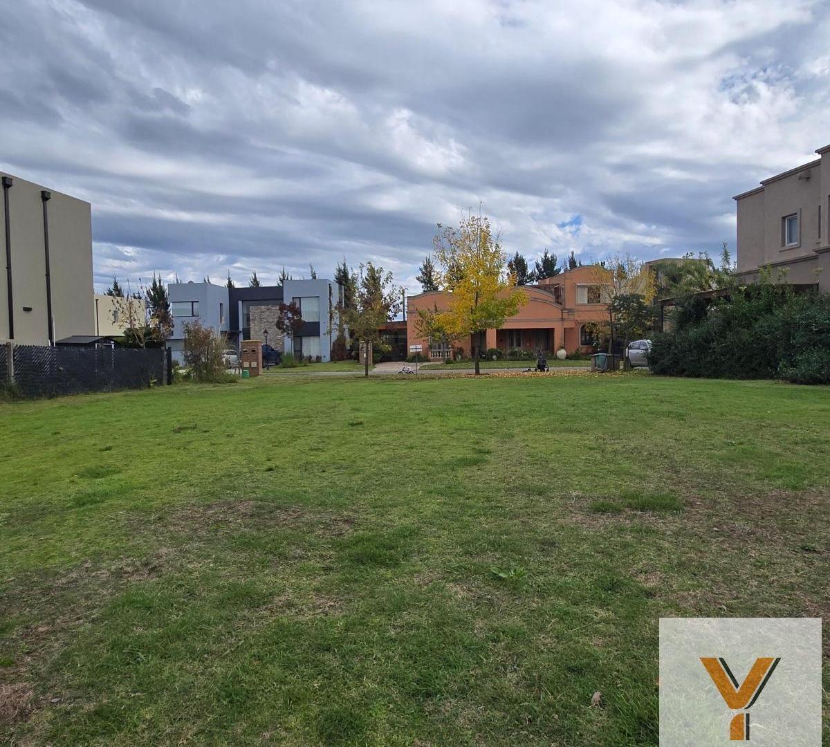 Foto de Terreno en venta - 949Mts2 - San Rafael, imagen 5