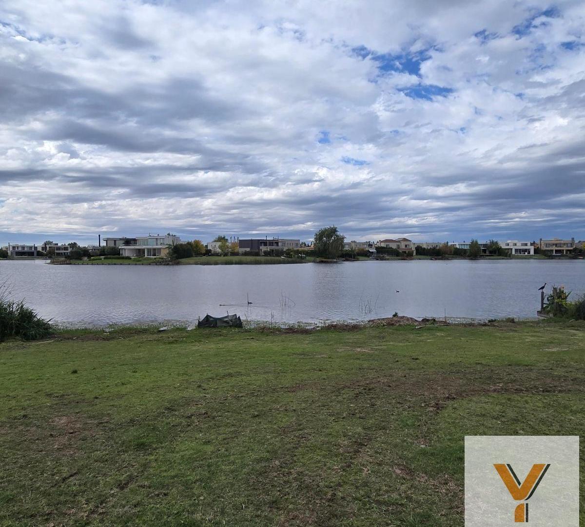 Foto de Terreno en venta - 949Mts2 - San Rafael, imagen 2