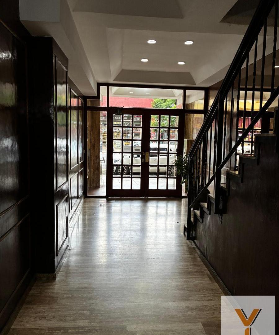 Foto de Departamento en venta - 1 Dormitorio 1 Baño - San Cristobal, imagen 2