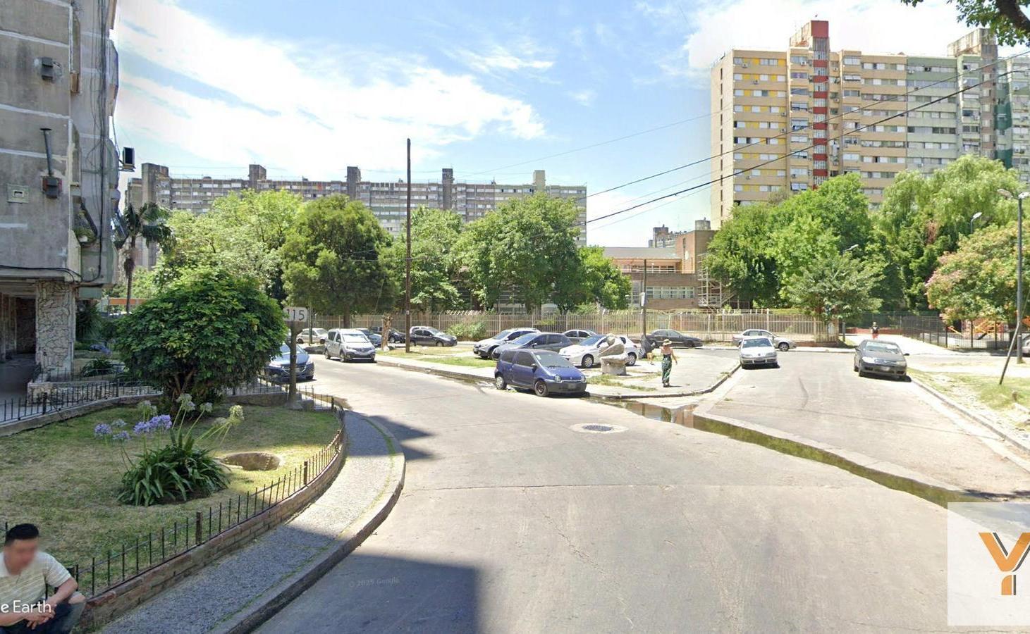 Foto de Departamento en venta - 2 Dormitorios 2 Baños - Villa Lugano, imagen 5