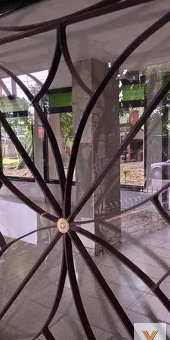 Foto de Departamento en venta - 2 Dormitorios 2 Baños - Villa Lugano, imagen 3