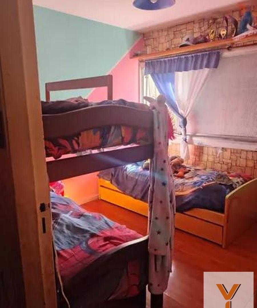 Foto de Departamento en venta - 2 Dormitorios 2 Baños - Villa Lugano, imagen 4