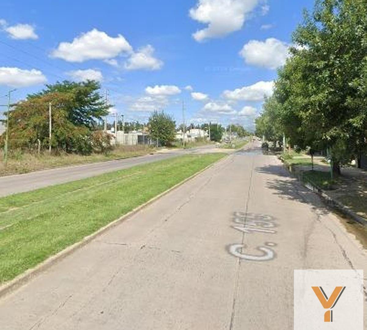 Foto de Terreno en venta - 300Mts2 - Melchor Romero, imagen 1