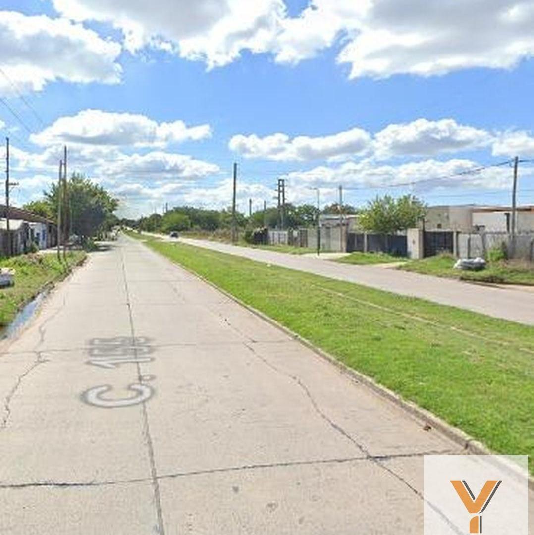 Foto de Terreno en venta - 300Mts2 - Melchor Romero, imagen 2