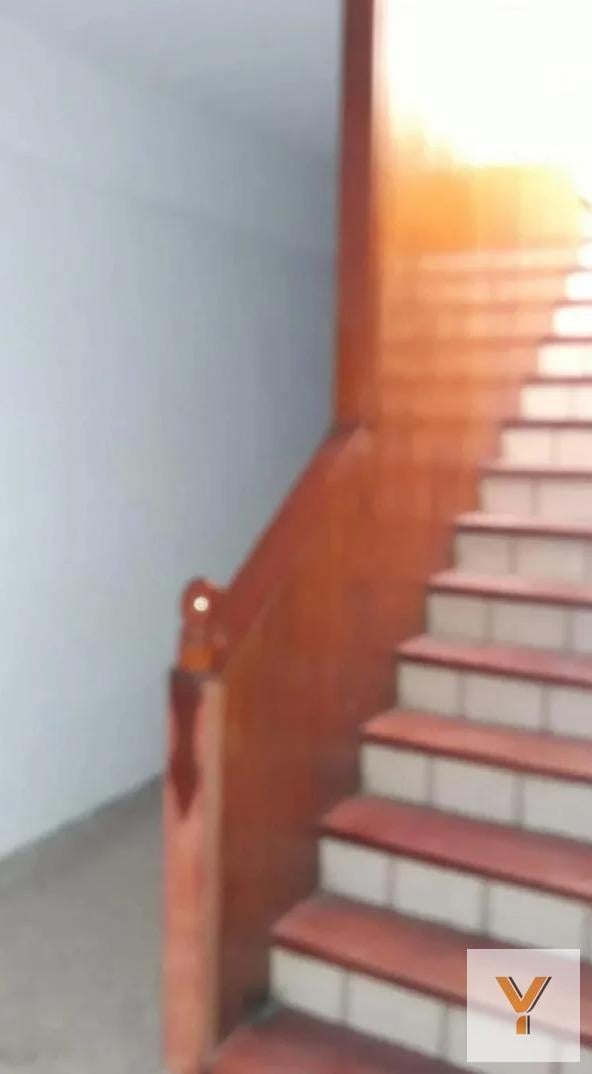 Foto de Casa en venta - 2 Dormitorios 2 Baños - Banfield, imagen 4